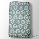 Trending Batik Print Fabric